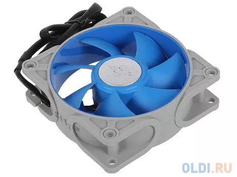 Вентилятор DeepCool UF 80
