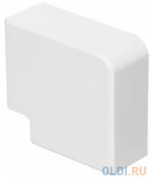 Угол Legrand Metra плоский 16х16мм 638113