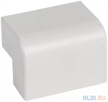 Угол Legrand Metra внешний 40х16мм 638152