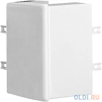 Угол Legrand внешний 60х16мм 30292