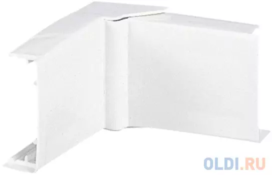 Угол Legrand внутр./внешн. 32х16-20мм 30271