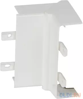 Угол Legrand внутренний 60х16мм 30291