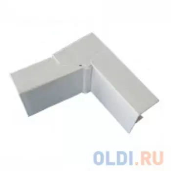 Угол Legrand внутренний/внешний 40х12,5-20мм (30281)