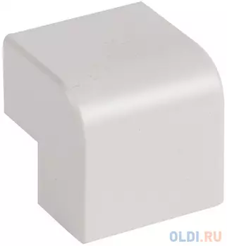 Угол внешний Legrand Metra 40х40 638182