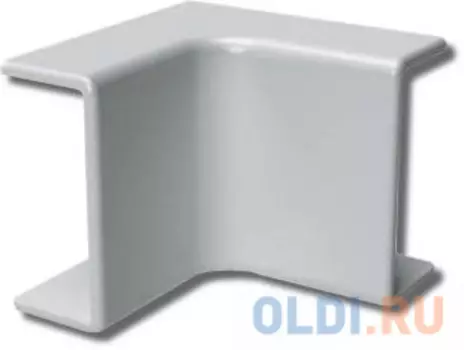 Угол внутренний Legrand Metra 20x12мм 638121