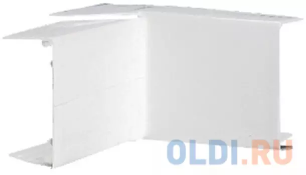 Угол внутренний/внешний Legrand 40х16 33326