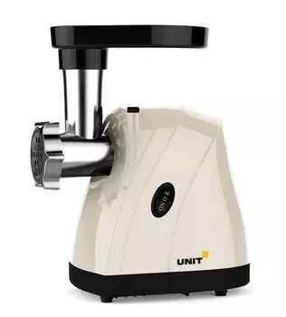 UGR-462, Бежевая