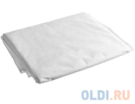 Укрывной материал Grinda СУФ-17 фасованый ширина -2.1м длина - 10м белый 422370-21