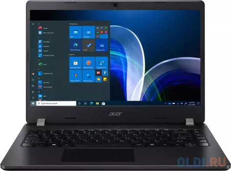 Ультрабук Acer TravelMate P2 TMP214-41-G2-R0JA NX.VSAER.005 14"