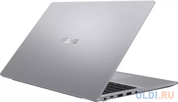 Ультрабук ASUS PRO P5440FA-BM1136T 90NX01X1-M15800