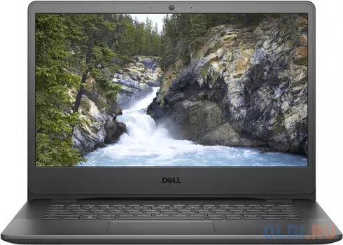 Ультрабук DELL Vostro 3401 3401-4996 14"