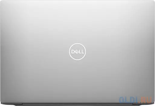 Ультрабук DELL XPS 13 9300 13.4" 1920x1080 Intel Core i7-1065G7 512 Gb 16Gb WiFi (802.11 b/g/n/ac/ax) Bluetooth 5.0 Intel Iris Plus Graphics серебристый Windows 10 Home 9300-3157