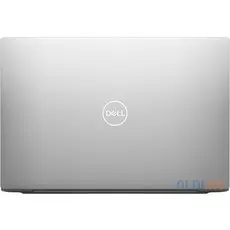 Ультрабук DELL XPS 13 9300 13.4" 1920x1080 Intel Core i7-1065G7 512 Gb 8Gb WiFi (802.11 b/g/n/ac/ax) Bluetooth 5.0 Intel Iris Plus Graphics серебристый Windows 10 Home 9300-3140