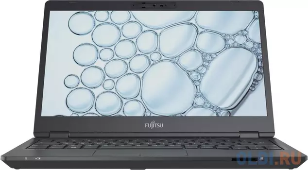 Ультрабук Fujitsu LifeBook U7310 LKN:U7310M0004RU