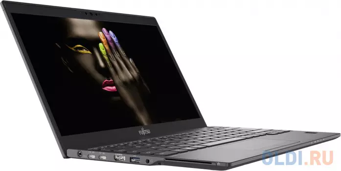 Ультрабук Fujitsu LifeBook U9310 LKN:U9310M0003RU