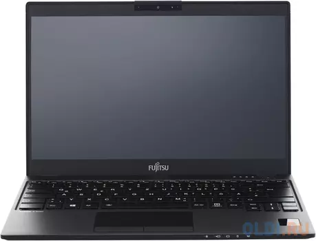 Ультрабук Fujitsu LifeBook U939 U9390M0017RU