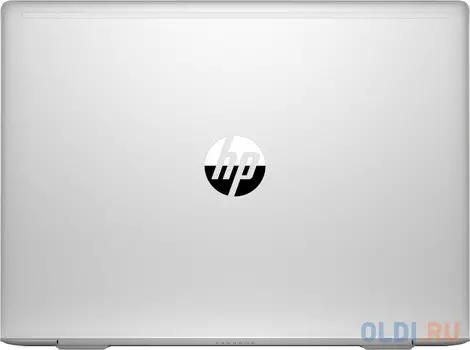 Ультрабук HP ProBook 440 G7 14" 1920x1080 Intel Core i7-10510U 512 Gb 16Gb WiFi (802.11 b/g/n/ac/ax) Intel UHD Graphics 620 серебристый Windows 10 Professional 9HP80EA