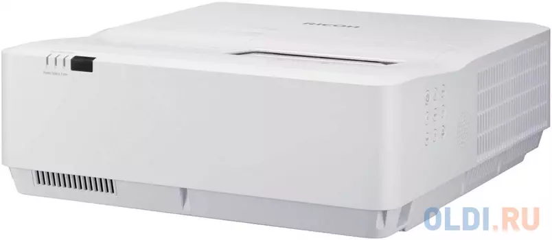 Ультракороткофокусный PJ WUC4650