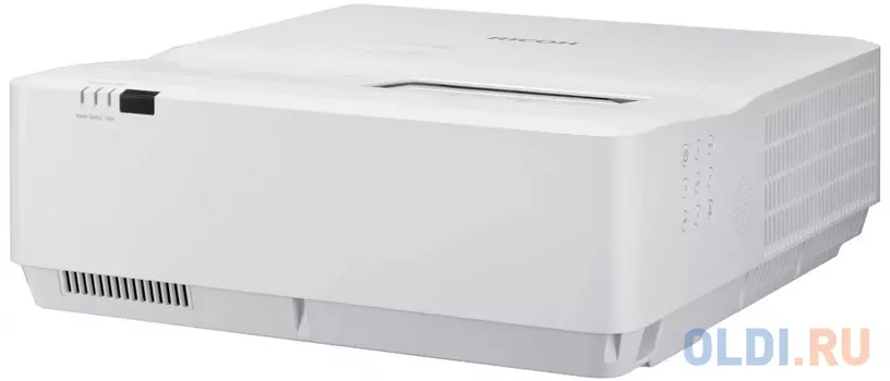 Ультракороткофокусный PJ WXC4660