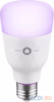 Умная лампа Yandex YNDX-00018