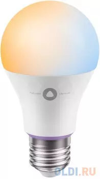 Умная лампа Yandex YNDX-00501