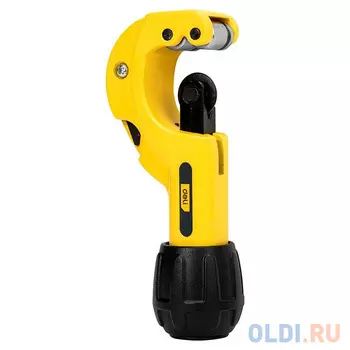 Умная лампа Yeelight Plug-in Nightlight (YLYD11YL)