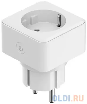 Умная Розетка YNDX-0007W