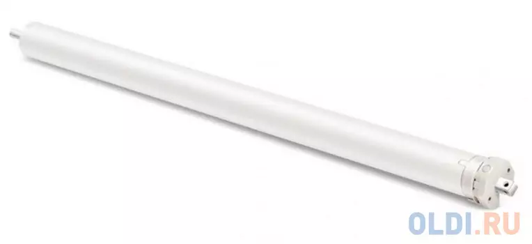 Умный карниз для штор AQARA Roller shade (SRSC-M01 ) AM003EUW01