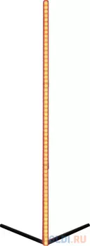 Умный светильник Digma DeskLight DL101 настольный или подвесной черный (DL101)