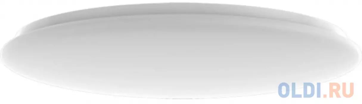 Умный светильник Xiaomi Yeelight A2001C450