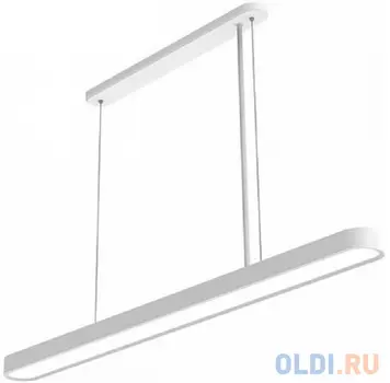 Умный светильник Xiaomi Yeelight Crystal Pendant Lamp