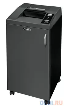 Уничтожитель бумаг Fellowes Fortishred 3250HS 7л 100лтр FS-4617201