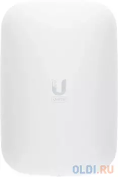Точка доступа Ubiquiti U6-Extender