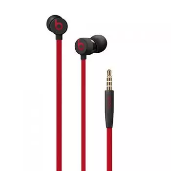 urBeats3 (3.5 мм)