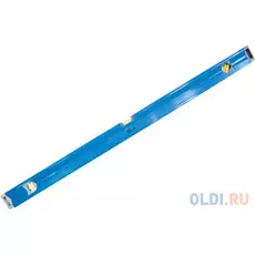 УРОВЕНЬ "PROLEVEL" МАГНИТНЫЙ С ПЕРИСКОПОМ 600 ММ (1/40) "TECH-TOP" 114-0600