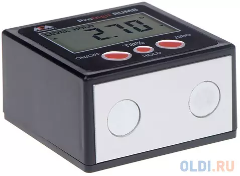 Уровень Ada RUMB А00481 4м