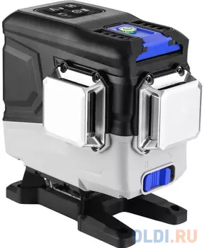 Уровень DEKO LL12-HVR SET 2 PREMIUM