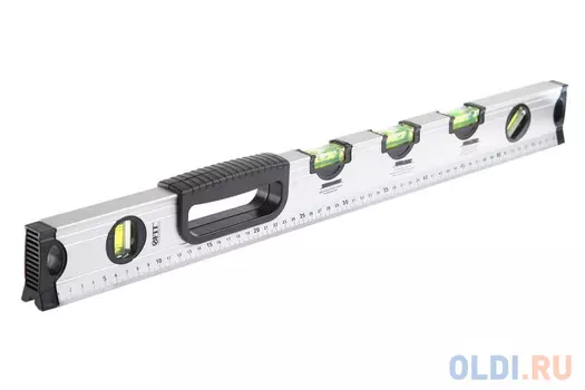 Уровень Fit Универсал 0.6м 18471