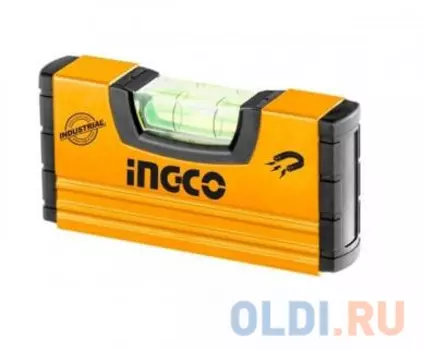 Уровень Ingco HMSL03101 0.1м