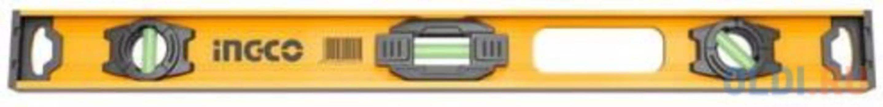 Уровень Ingco HSL28120 1.2м