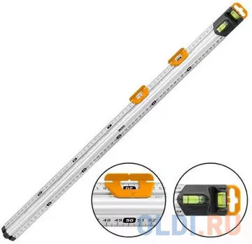 Уровень Ingco HSR36003 0.6м