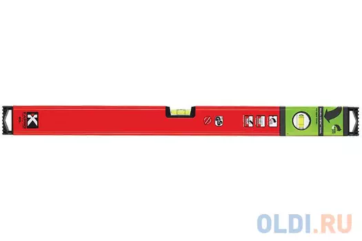 Уровень Kapro Genesis 1м 781-40-100