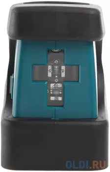 Уровень Makita SK102Z 15м 166005