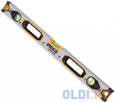 Уровень Ingco HSL38030M 0.3м
