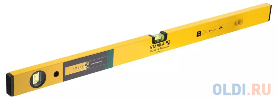 Уровень Stabila 02286 0.8м