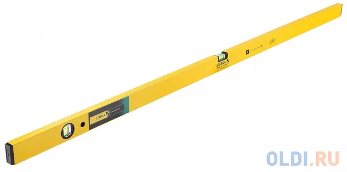 Уровень Stabila 02292 2м