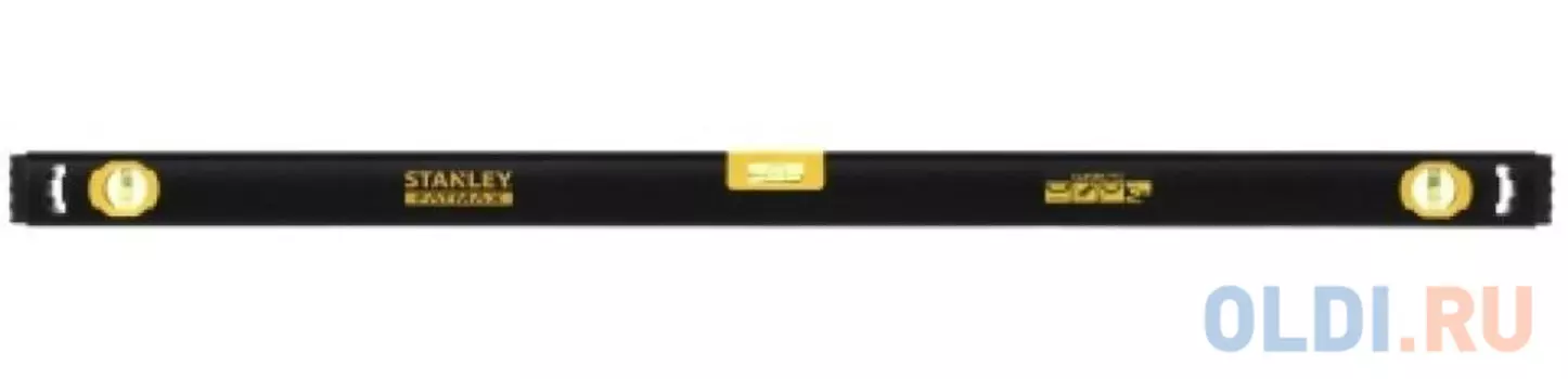 Уровень Stanley FatMax Classic Pro 1м FMHT42447-1