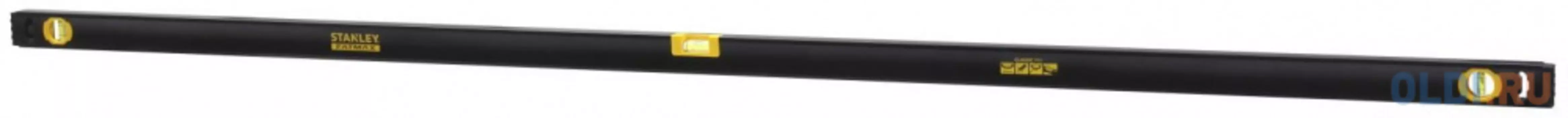 Уровень Stanley FATMAX CLASSIC PRO 200СМ 2м