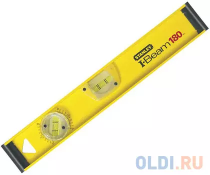 Уровень Stanley Stanley 180 1-42-919 0.4м