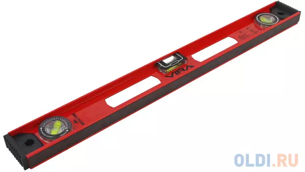 Уровень Vira 100251 0.6м